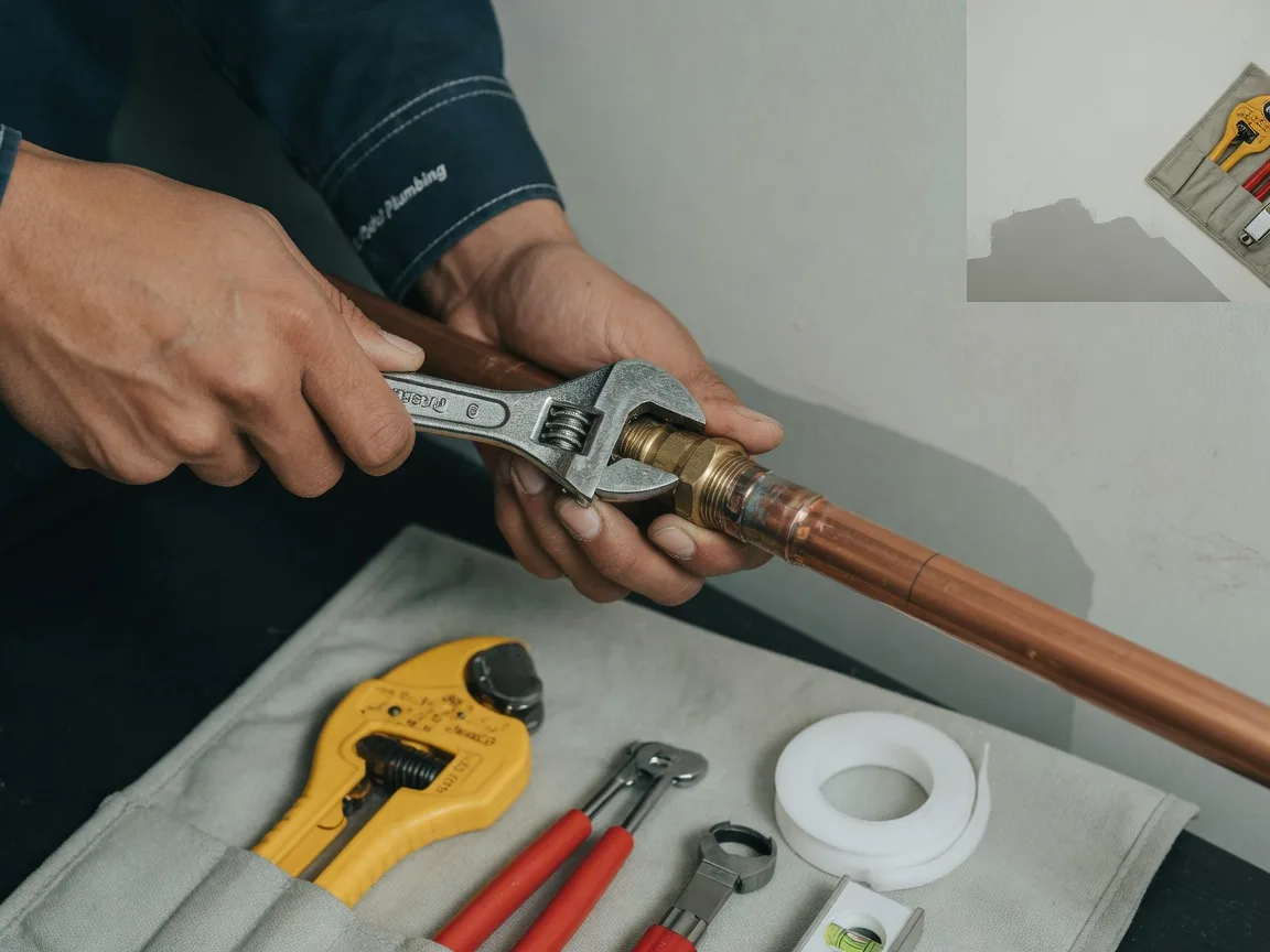 Why choose Drain Cleaning in Madisonville, TN